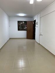Blk 258 Tampines Street 21 (Tampines), HDB 3 Rooms #535442031